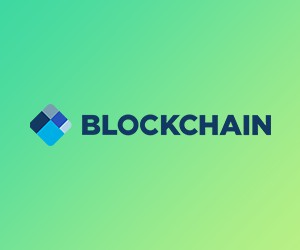 logo-1