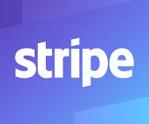 logo-25