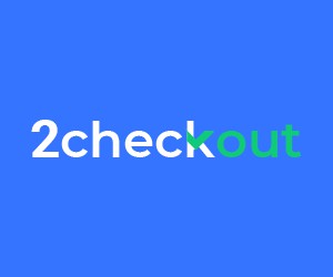 logo-28