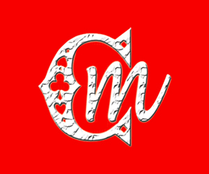 logo-3