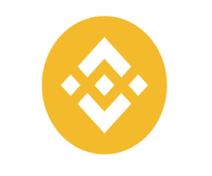 logo-4