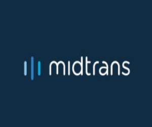 logo-6